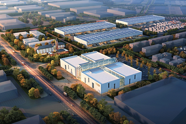 Yueyang Picnic Basket Group Co.,Ltd